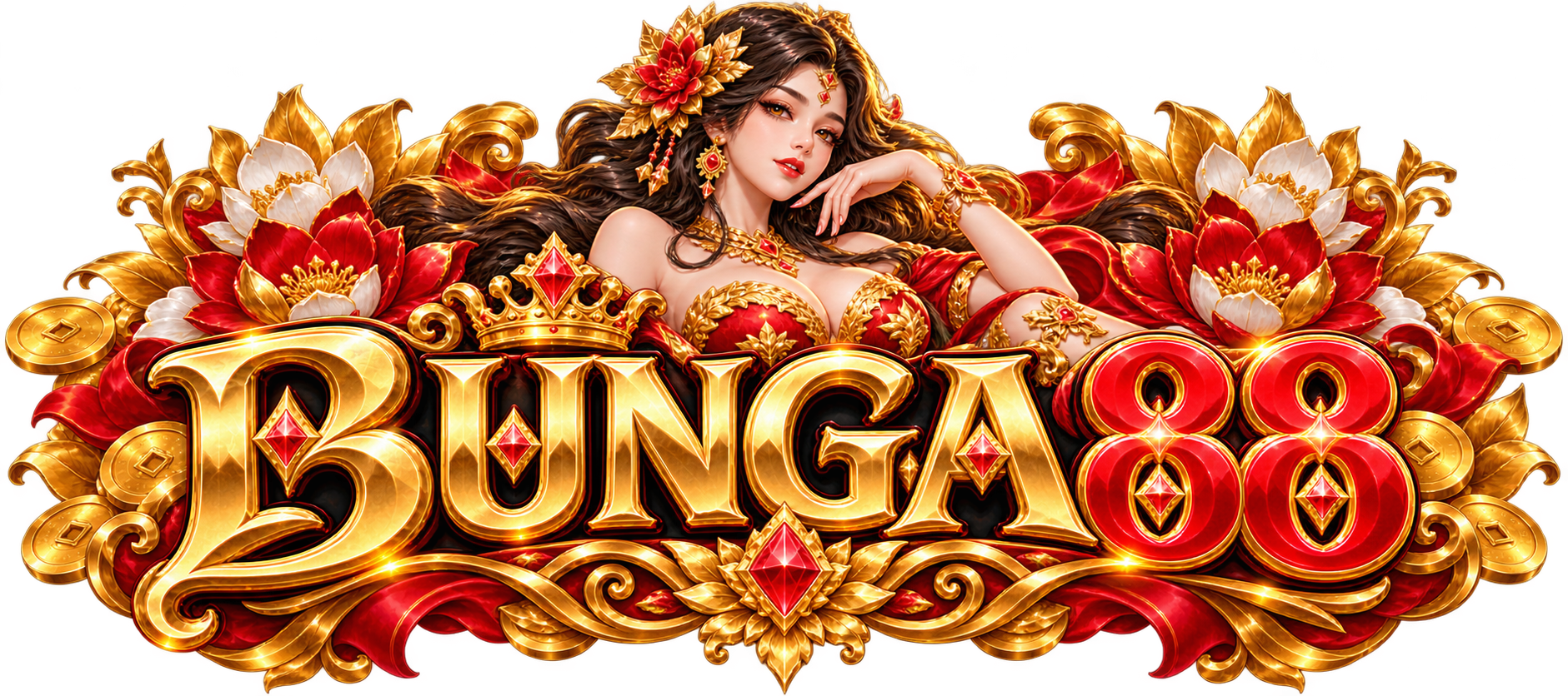Logo Baru