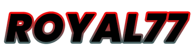 ROYAL77